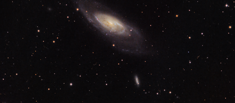 M106