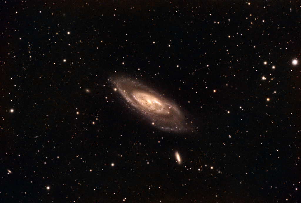 M106