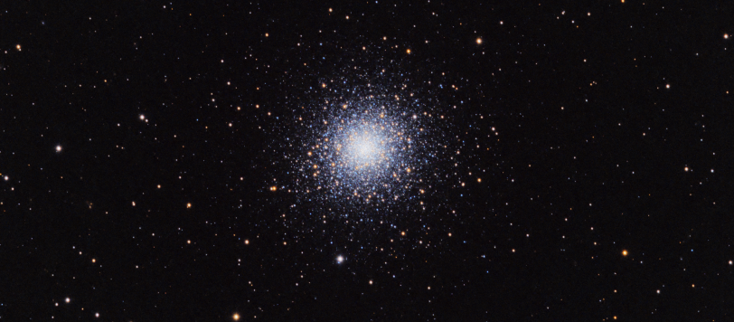 M92