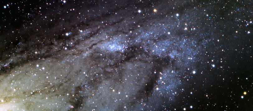 NGC206