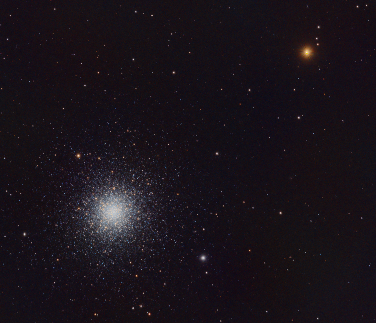 Revisiting globular cluster M3