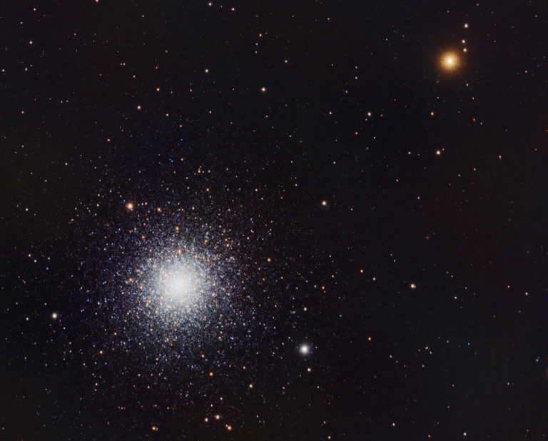 Revisiting globular cluster M3
