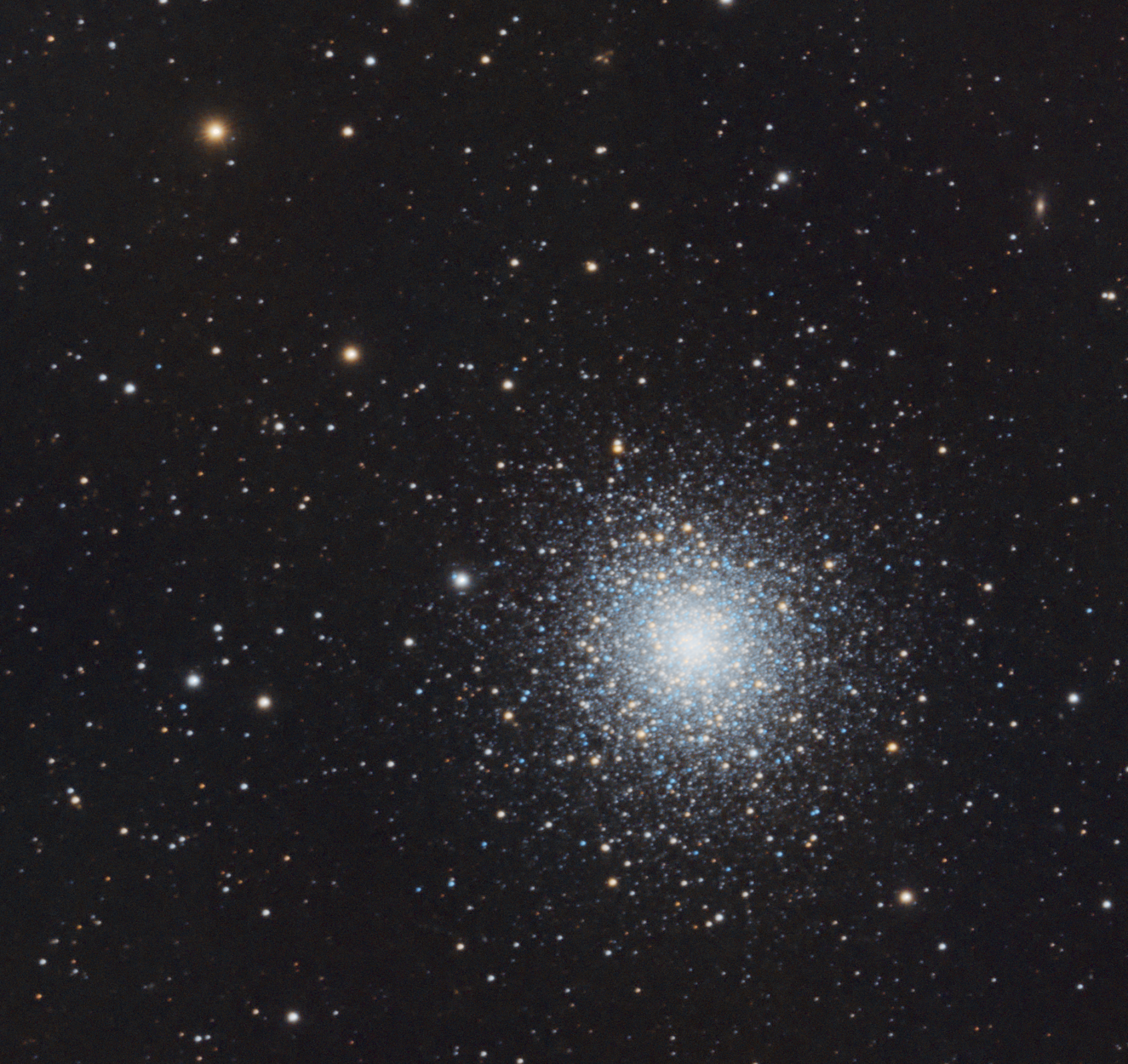 M92-crop-2048x1932.png