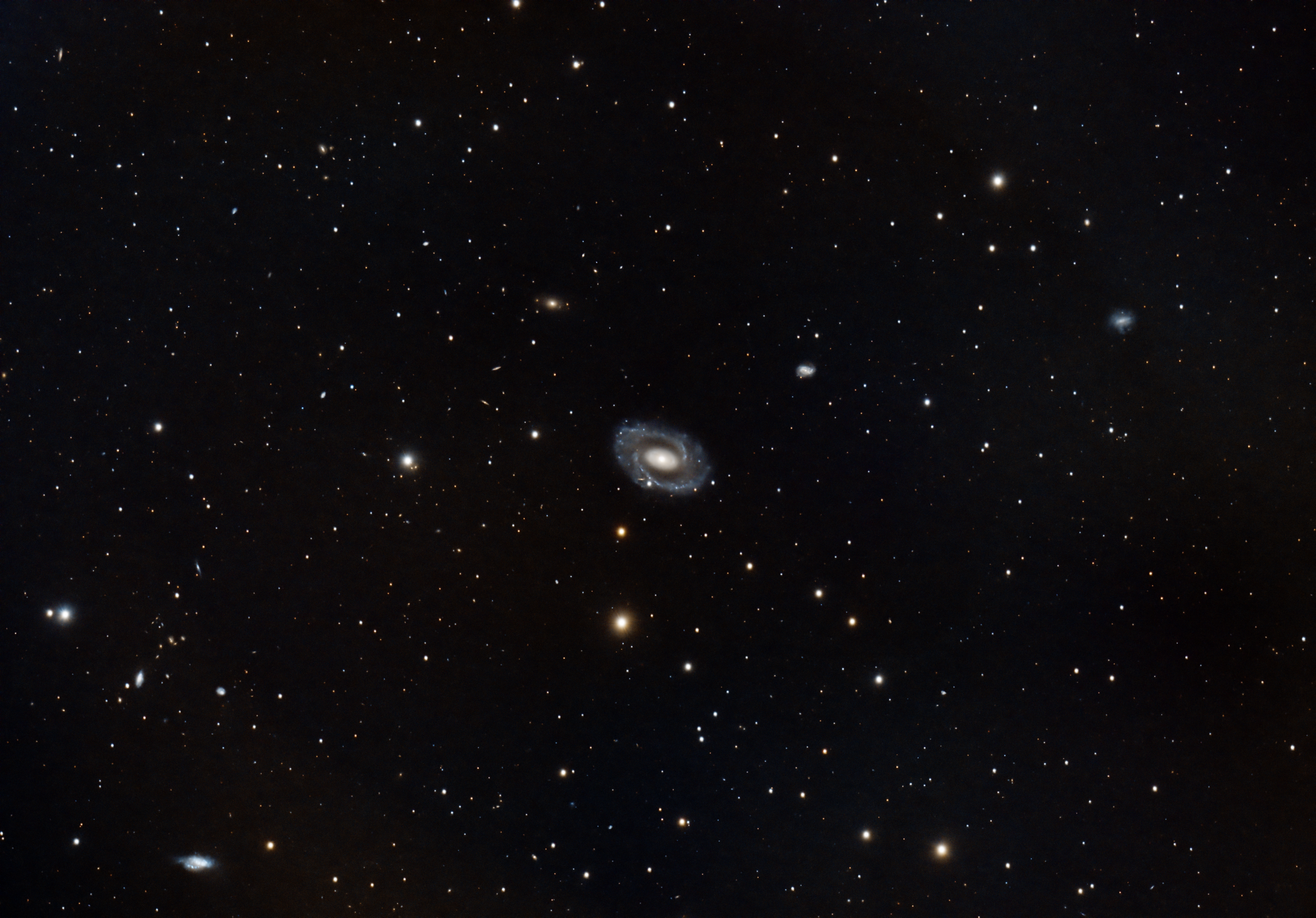 NGC210